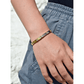 Opes Robur bracelet CONSTELLATION - GOLD