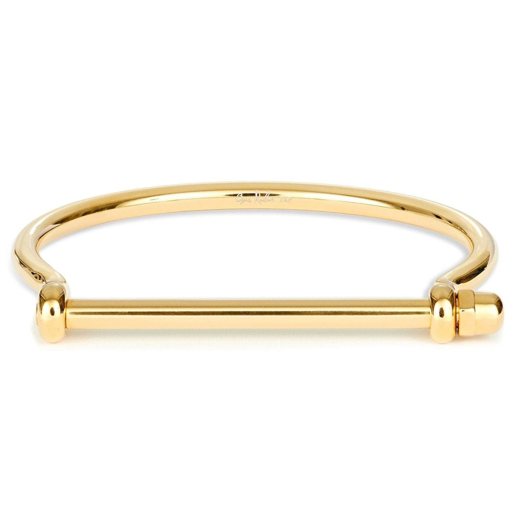 Opes Robur bracelet GOLD BEST SELLERS BUNDLE