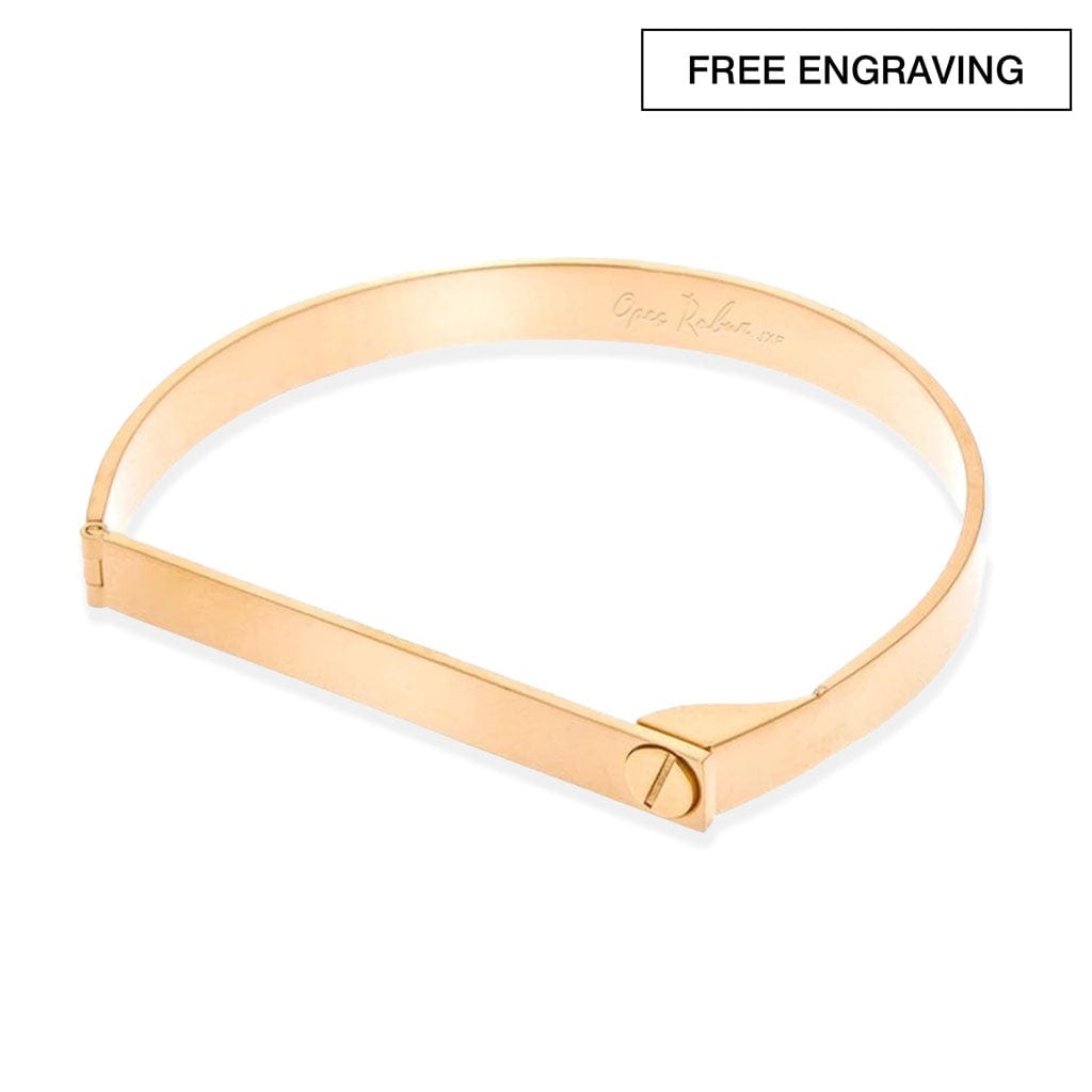 Cartier Love Bracelet Engraving Ideas Hot Sale | bellvalefarms.com